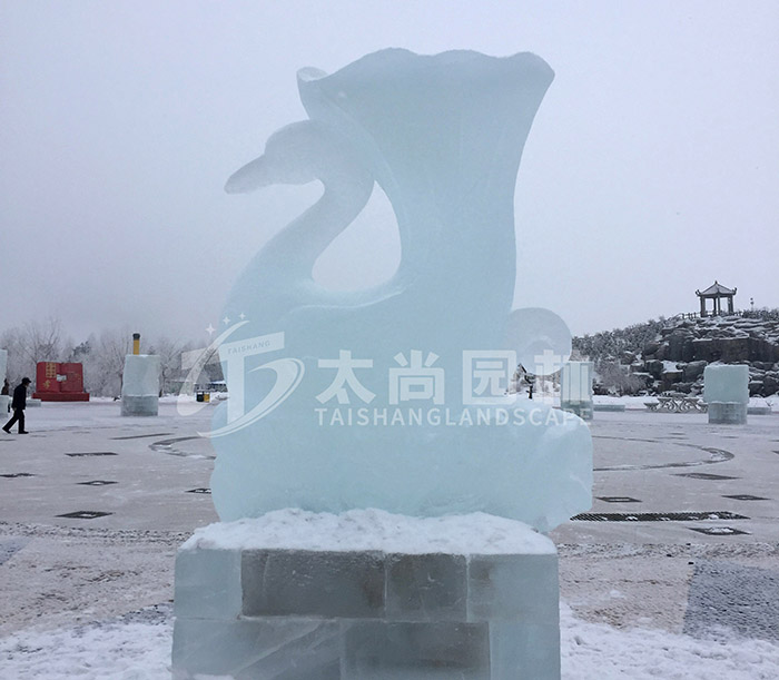 鸿运国际·(中国游)官方网站